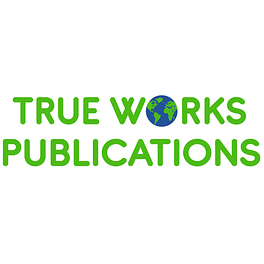 True Works Publications  Logo
