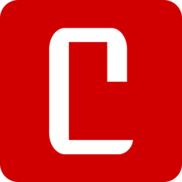 Cybercultural Logo