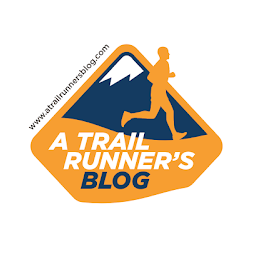 A Trail Runner's Blog Logo