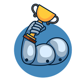 ML Contests Logo