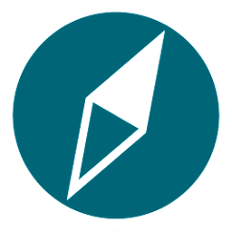 trylks Logo