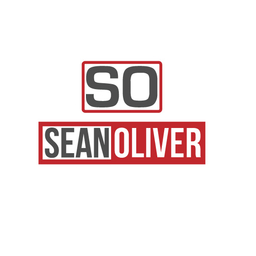 Sean’s Newsletter Logo