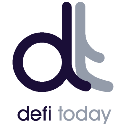 DeFiToday Logo