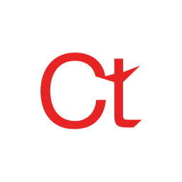 Chinatech Newsletter Logo