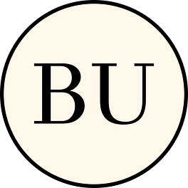 A Buddha Ujja Logo