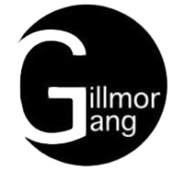 Gillmor Gang Logo