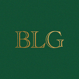 B.L. Gannon Logo
