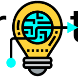 Zeroton’s Newsletter Logo