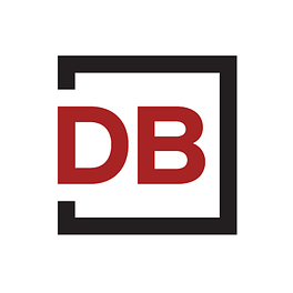 Duffel Blog Logo