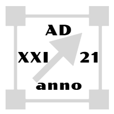 AD Annotations Newsletter Logo