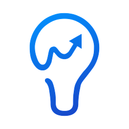 Ideamarket.io Logo