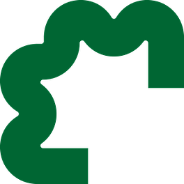 Early Majority Logo
