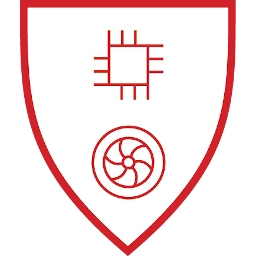 The Strategy Toolkit Logo