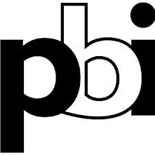 La newsletter di PBI Italia onlus Logo