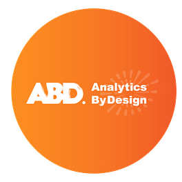 Analytics By Design Labs Logo
