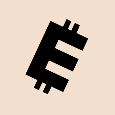 Ecoinometrics Logo