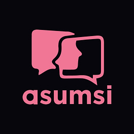Asumsi 5.45 Logo