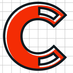 Cansler Culture Logo