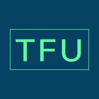 The Fintech Update Logo