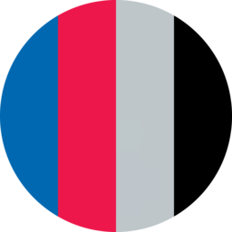 brw. Logo