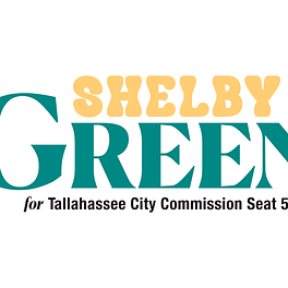 Shelby's Campaign Diary Logo