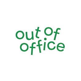 Out Of Office Network Logo