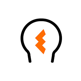 Elezea Newsletter Logo
