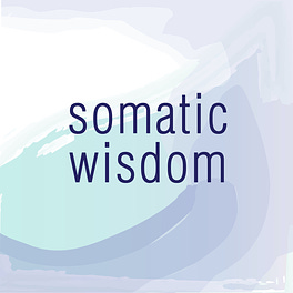 Somatic Wisdom Logo
