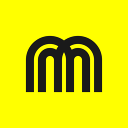 The Micromobility Newsletter Logo