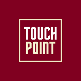 Touchpoint Logo