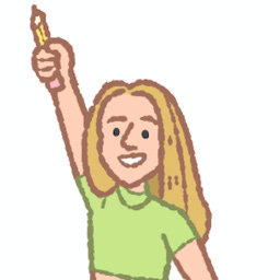 Jubilantly Jason June! Logo