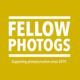 Fellow Photogs Logo
