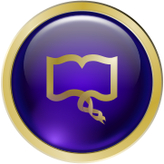 the GOOD fiction code Logo