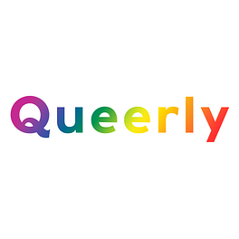 Queerly Logo