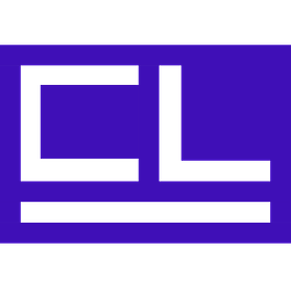Chad Lyle Logo