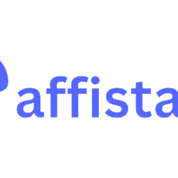 Affistash’s Substack Logo