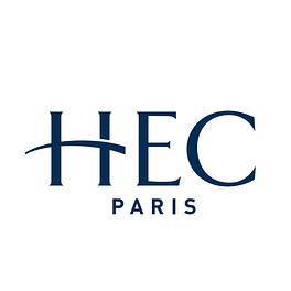 L’Incubateur HEC Paris Logo