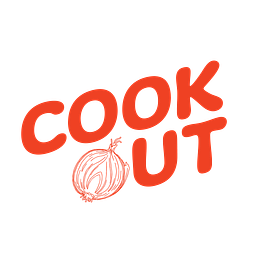 Cookout Digest Logo