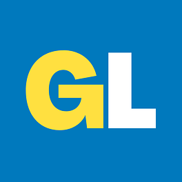 Giro Latino Logo