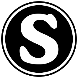 The smARTcircle - Toronto - Performing Arts Logo