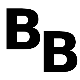 Virg’s Boomer Bastard Newsletter Logo