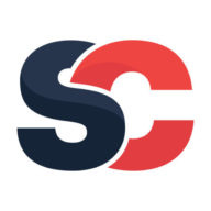 SupChina Access Logo