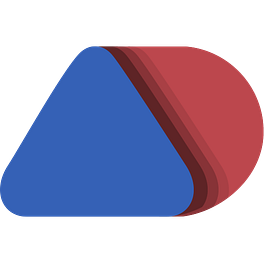 The Awesomeness Digest Logo