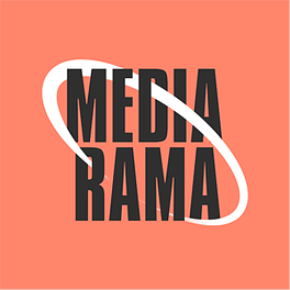 Mediarama Logo