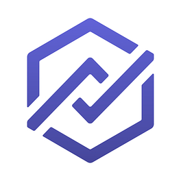 prePO Newsletter 🔮 Logo
