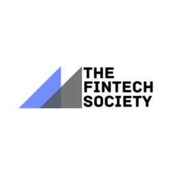 The Fintech Society Logo