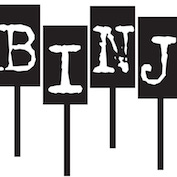 BINJ Media Update Logo