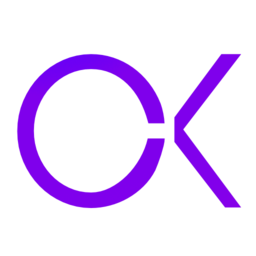 Blockqode Logo