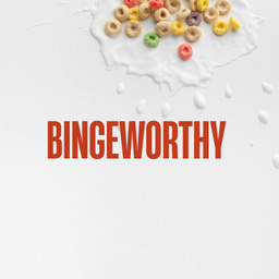 Bingeworthy Logo