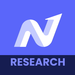 NFTGo Research Logo